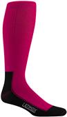 Wigwam Snow Whisper Pro Knee Length Adult Socks