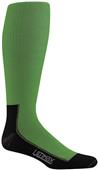 Wigwam Snow Whisper Pro Knee Length Adult Socks