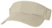 Richardson 730 "Garment Washed" Visor