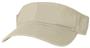 Richardson 730 "Garment Washed" Visor