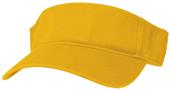 Richardson 730 "Garment Washed" Visor