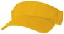 Richardson 730 "Garment Washed" Visor