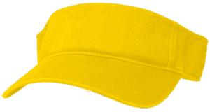 MELLOW YELLOW