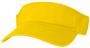 Richardson 730 "Garment Washed" Visor