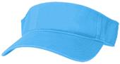 Richardson 730 "Garment Washed" Visor