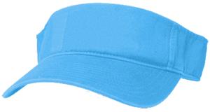 COLUMBIA BLUE