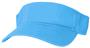 Richardson 730 "Garment Washed" Visor