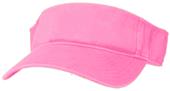 Richardson 730 "Garment Washed" Visor