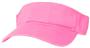 Richardson 730 "Garment Washed" Visor