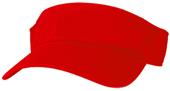 Richardson 730 "Garment Washed" Visor