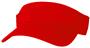 Richardson 730 "Garment Washed" Visor