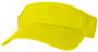 Richardson 730 "Garment Washed" Visor