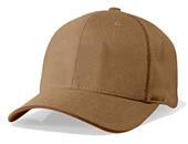 Richardson 190 Alternative Flexfit Caps w/ Piping