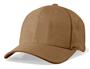 Richardson 190 "Cotton/Poly" Flexfit Cap