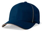 Richardson 190 Alternative Flexfit Caps w/ Piping