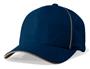 Richardson 190 "Cotton/Poly" Flexfit Cap