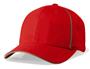 Richardson 190 "Cotton/Poly" Flexfit Cap