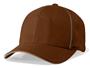 Richardson 190 "Cotton/Poly" Flexfit Cap