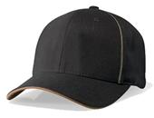 Richardson 190 Alternative Flexfit Caps w/ Piping