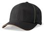 Richardson 190 "Cotton/Poly" Flexfit Cap