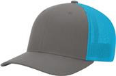 Richardson 110 Mesh Back Flexfit Caps Richardson 110 Mesh Back Flexfit Caps