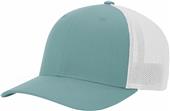 Richardson 110 Mesh Back Flexfit Caps Richardson 110 Mesh Back Flexfit Caps
