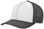Richardson 110 "Mesh Back" Flexfit Cap
