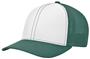 Richardson 110 "Mesh Back" Flexfit Cap