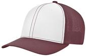 Richardson 110 Mesh Back Flexfit Caps Richardson 110 Mesh Back Flexfit Caps