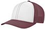 Richardson 110 "Mesh Back" Flexfit Cap