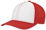 Richardson 110 "Mesh Back" Flexfit Cap
