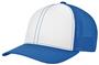 Richardson 110 "Mesh Back" Flexfit Cap