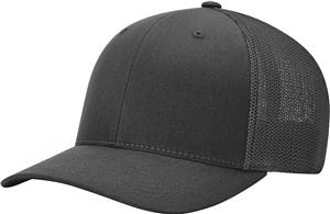 (SOLID)BLACK