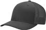Richardson 110 "Mesh Back" Flexfit Cap