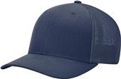 Richardson 110 Mesh Back Flexfit Caps Richardson 110 Mesh Back Flexfit Caps