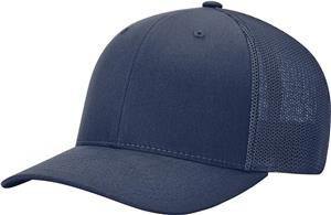 (SOLID)NAVY