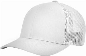(SOLID)WHITE