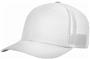 Richardson 110 "Mesh Back" Flexfit Cap