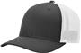 Richardson 110 "Mesh Back" Flexfit Cap