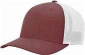 Richardson 110 Mesh Back Flexfit Caps Richardson 110 Mesh Back Flexfit Caps