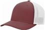 Richardson 110 "Mesh Back" Flexfit Cap