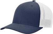 Richardson 110 Mesh Back Flexfit Caps Richardson 110 Mesh Back Flexfit Caps