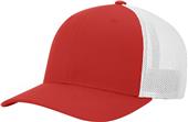 Richardson 110 Mesh Back Flexfit Caps Richardson 110 Mesh Back Flexfit Caps
