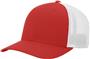 Richardson 110 "Mesh Back" Flexfit Cap