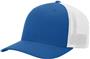 Richardson 110 "Mesh Back" Flexfit Cap