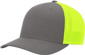 Richardson 110 Mesh Back Flexfit Caps Richardson 110 Mesh Back Flexfit Caps