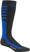 Wigwam Snow Xenon Pro Knee Length Adult Socks