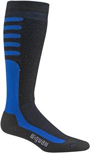 404 BLACK/BLUE