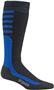 Wigwam Snow Xenon Pro Knee Length Adult Socks