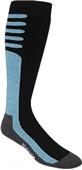Wigwam Snow Xenon Pro Knee Length Adult Socks